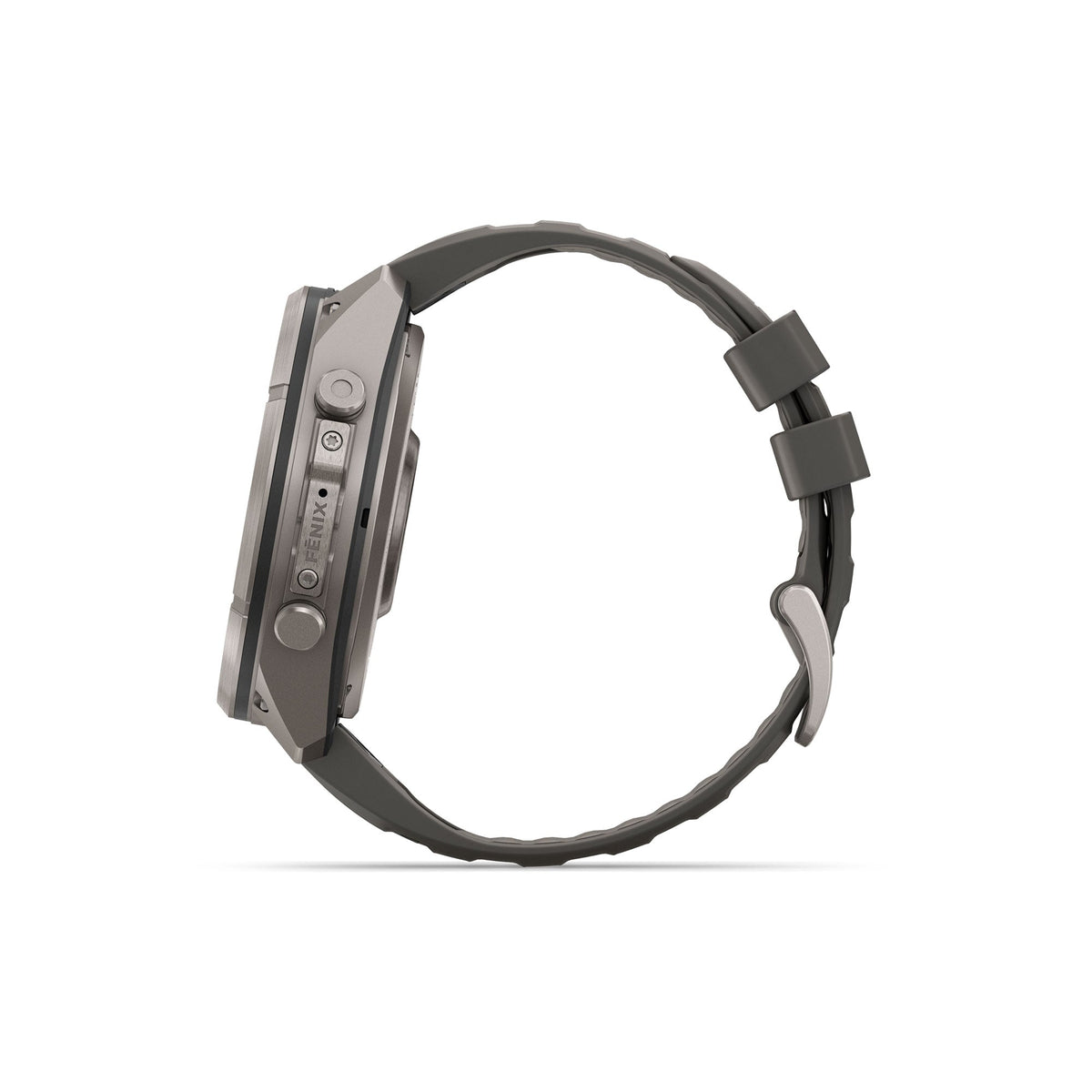 Garmin Fenix 9 Pro Solar inReach Smart Watch