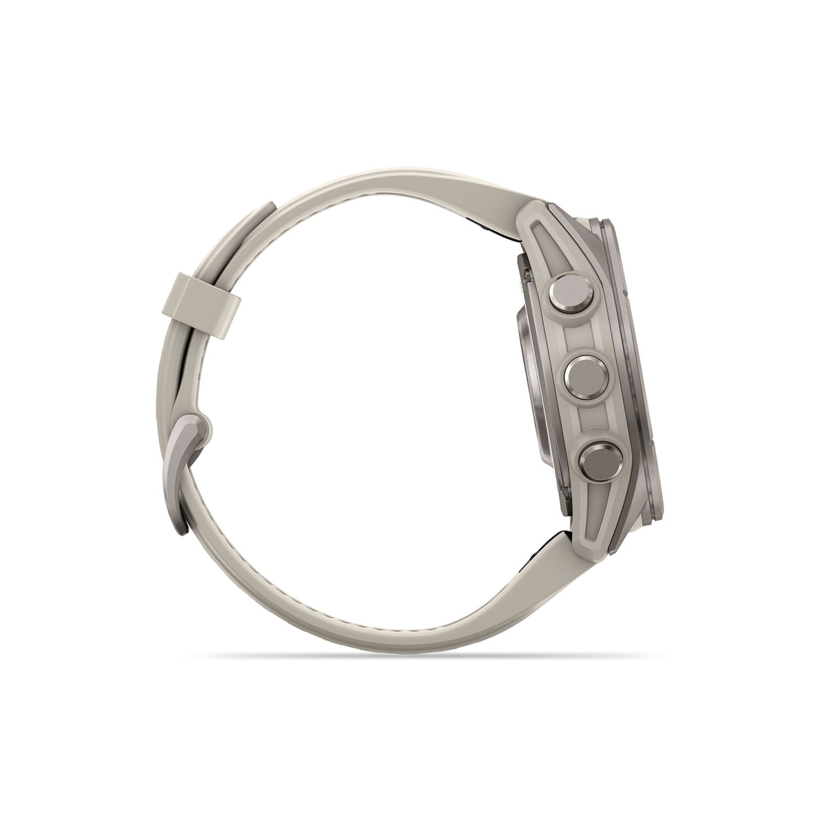 Garmin Fenix 9 Smart Watch
