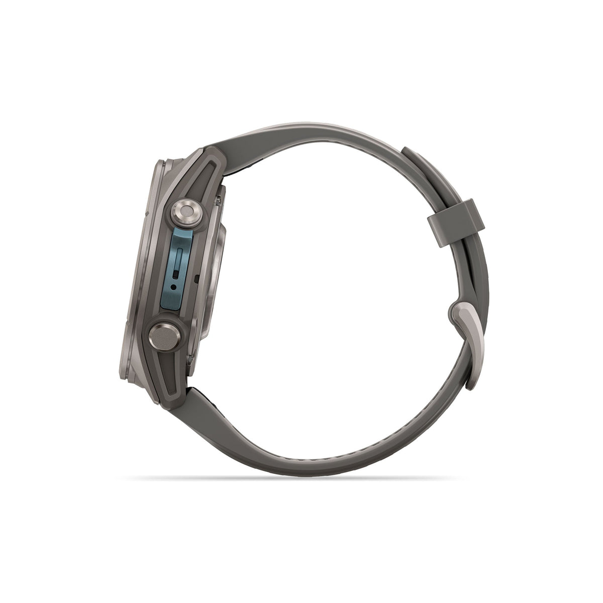 Garmin Fenix 9 Smart Watch