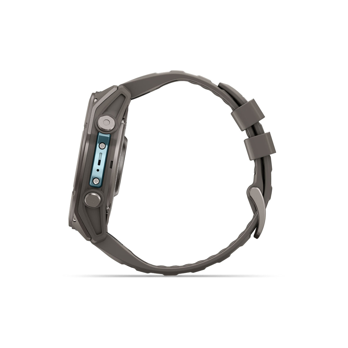 Garmin Fenix 9 Smart Watch