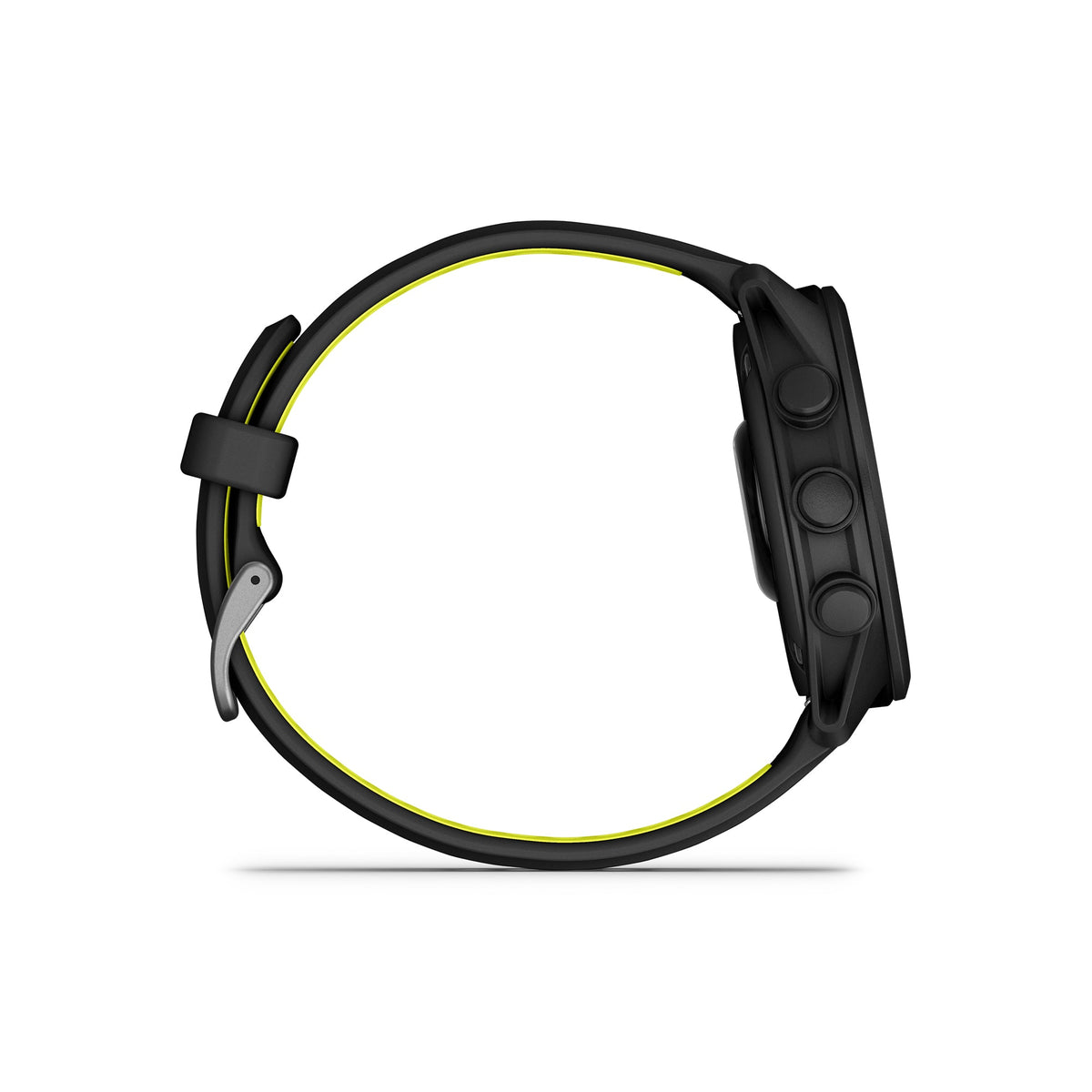 Garmin Forerunner 170 Smartwatch