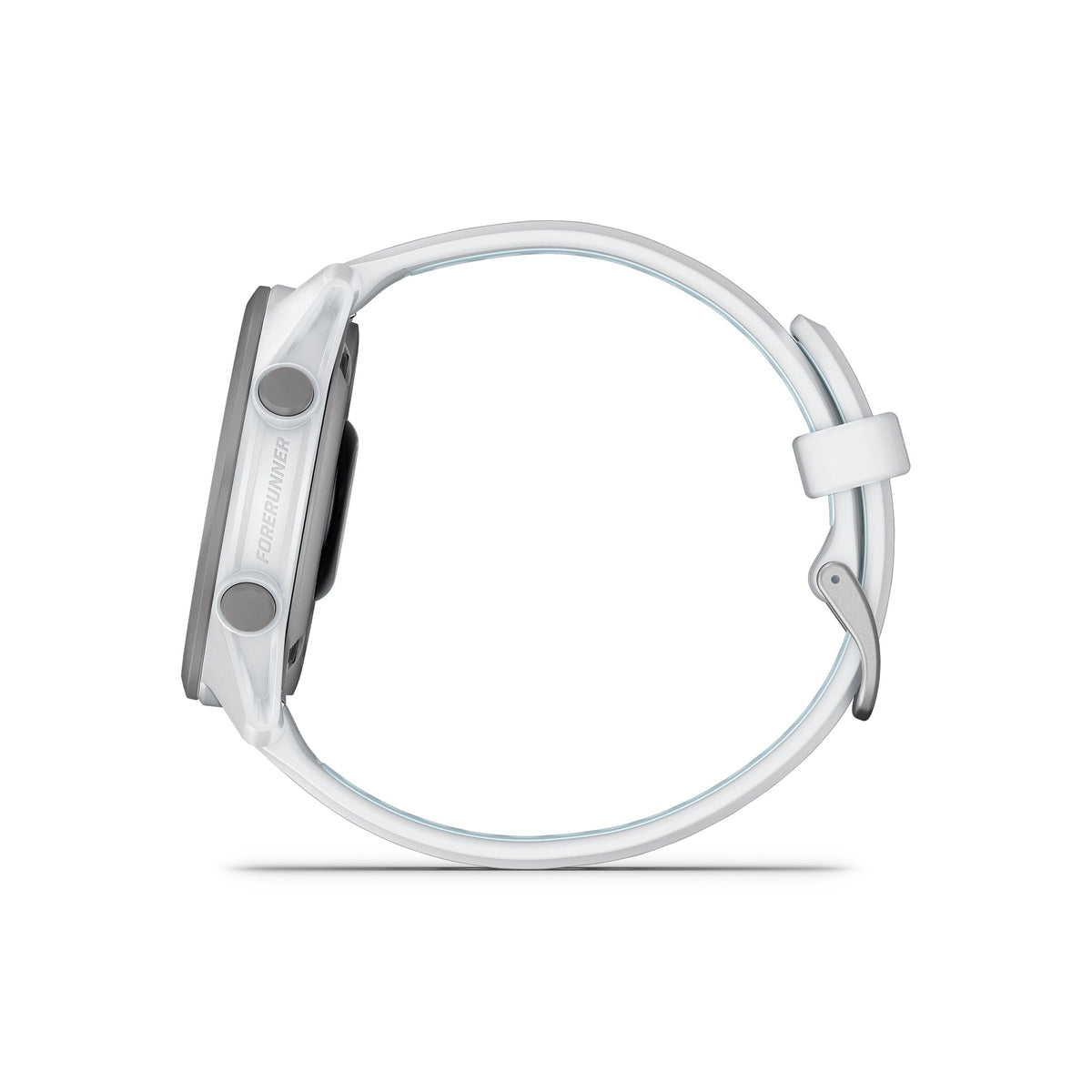 Garmin Forerunner 170 Smartwatch
