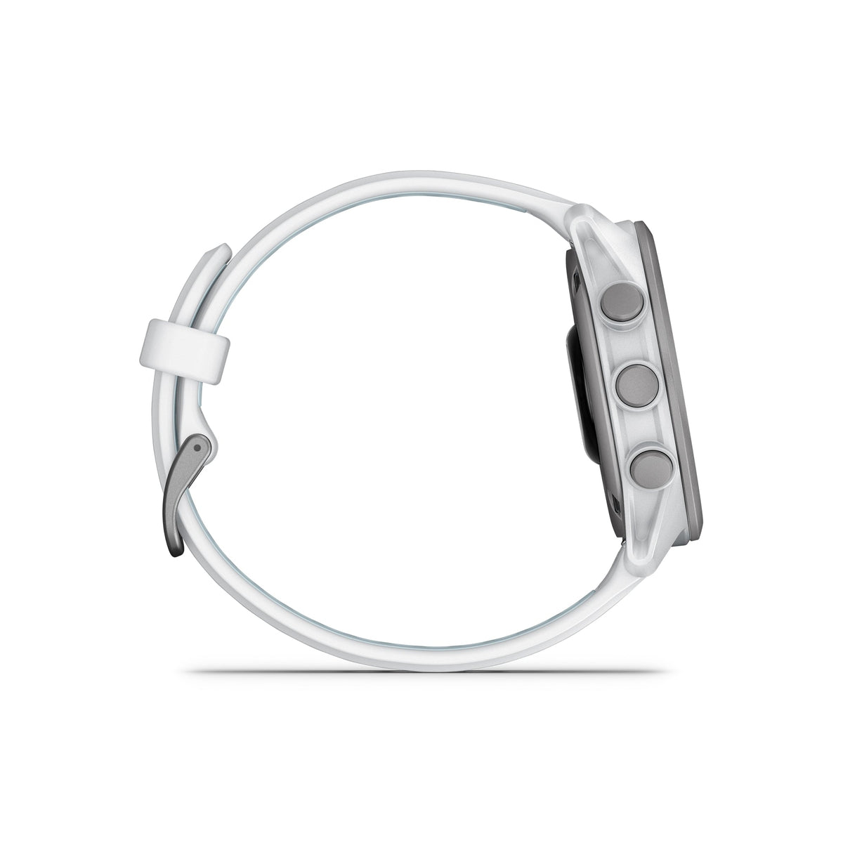 Garmin Forerunner 170 Smartwatch