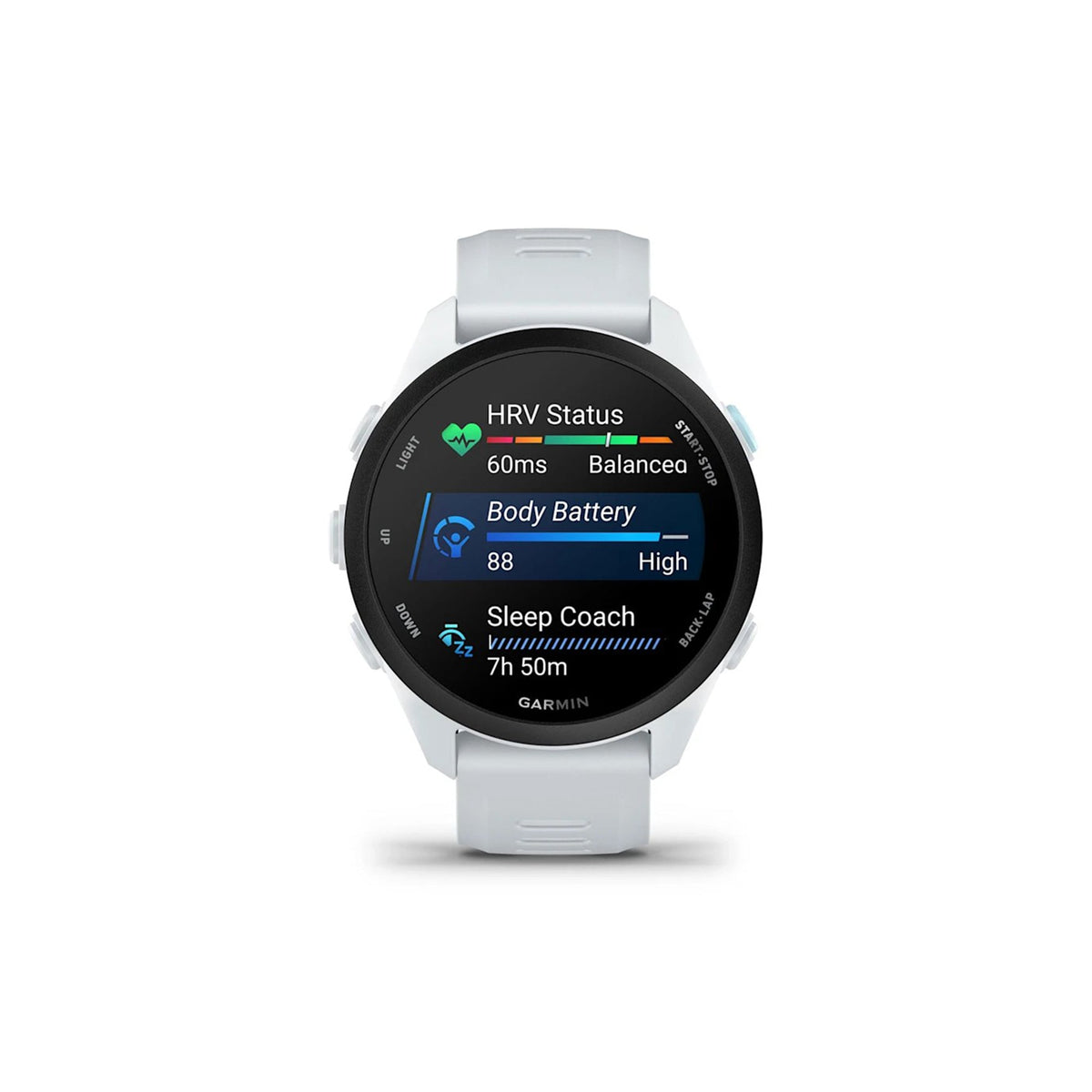Garmin Forerunner 70 Smartwatch