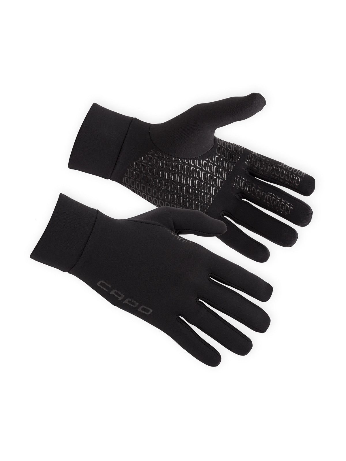Capo Thermo Roubaix LF Gloves