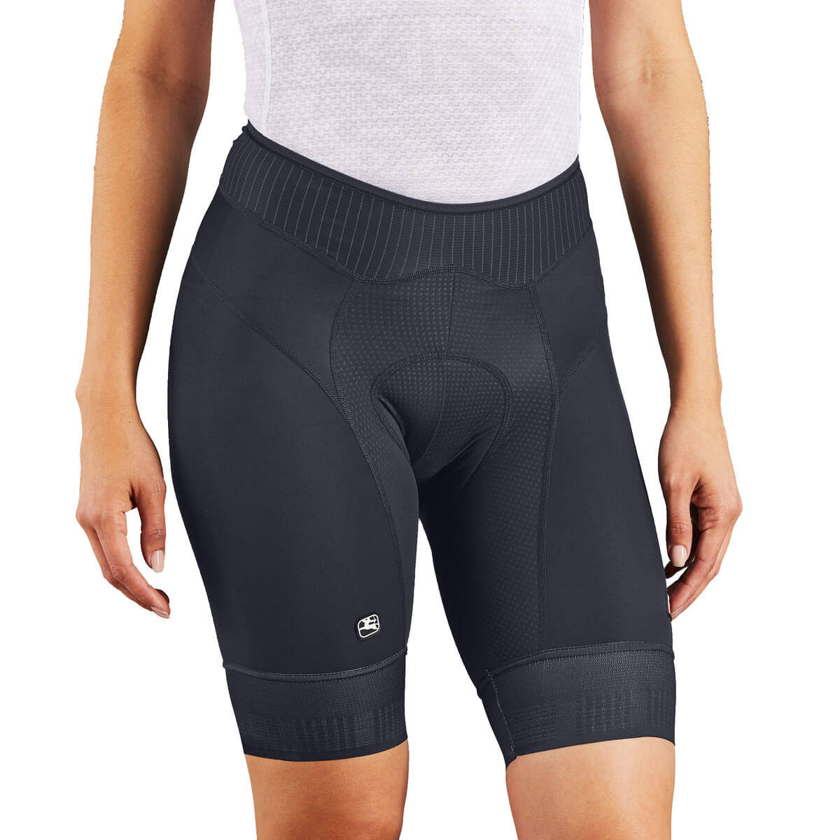 Giordana Women's FR-C Pro Short