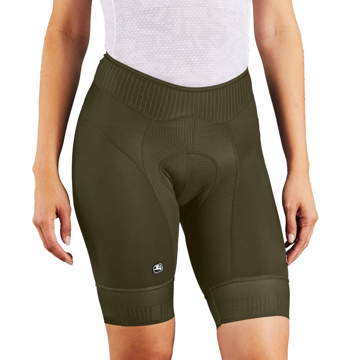 Giordana Women's FR-C Pro Short