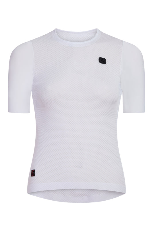Giordana Women's FR-C Pro Lyte Jersey
