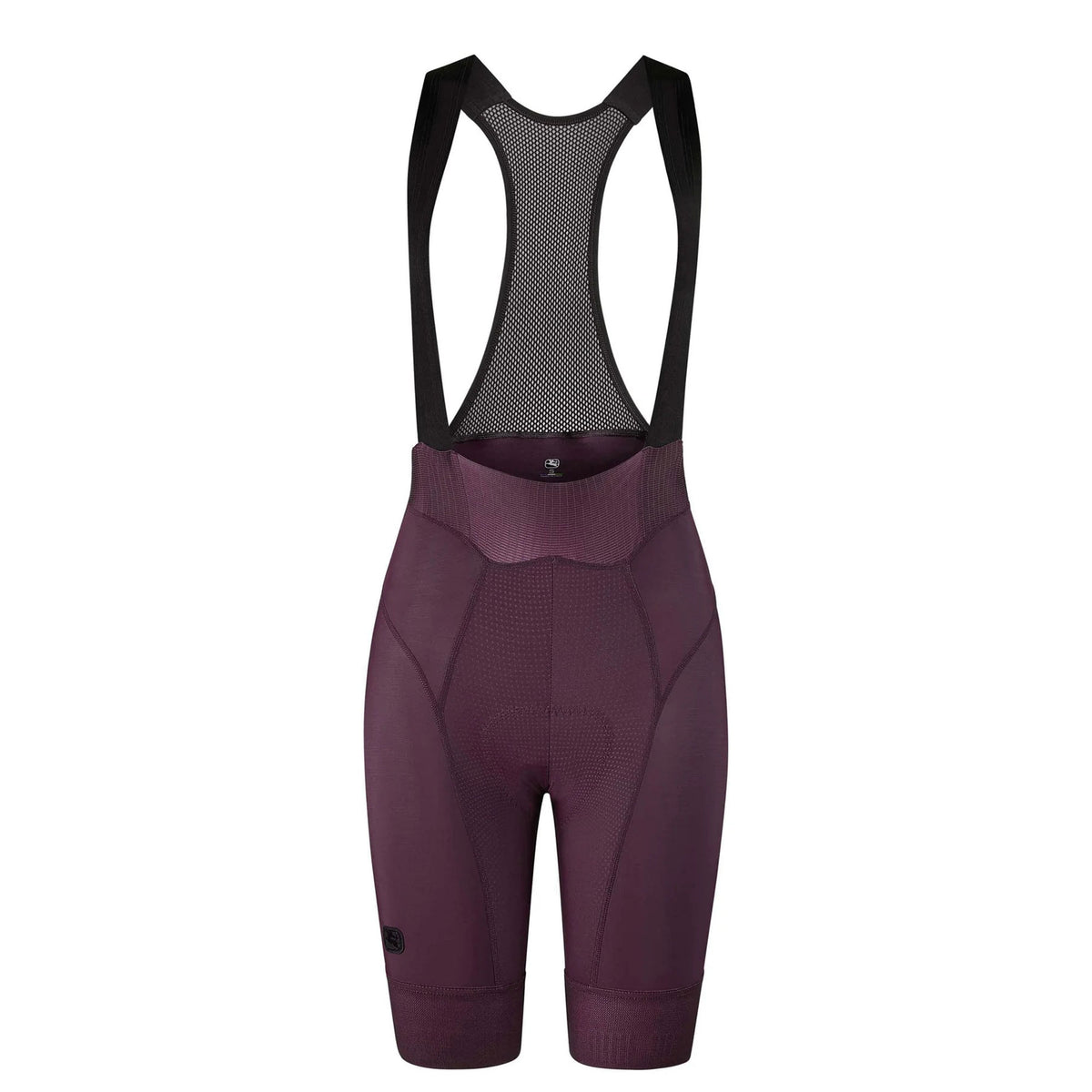 Giordana Women's FR-C Pro Bib Short