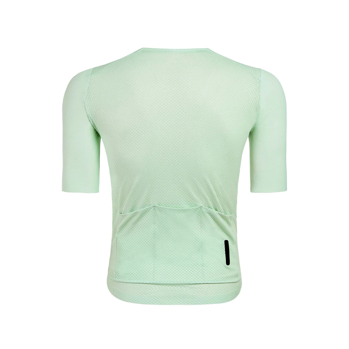 Giordana Men's FR-C Pro Lyte Jersey