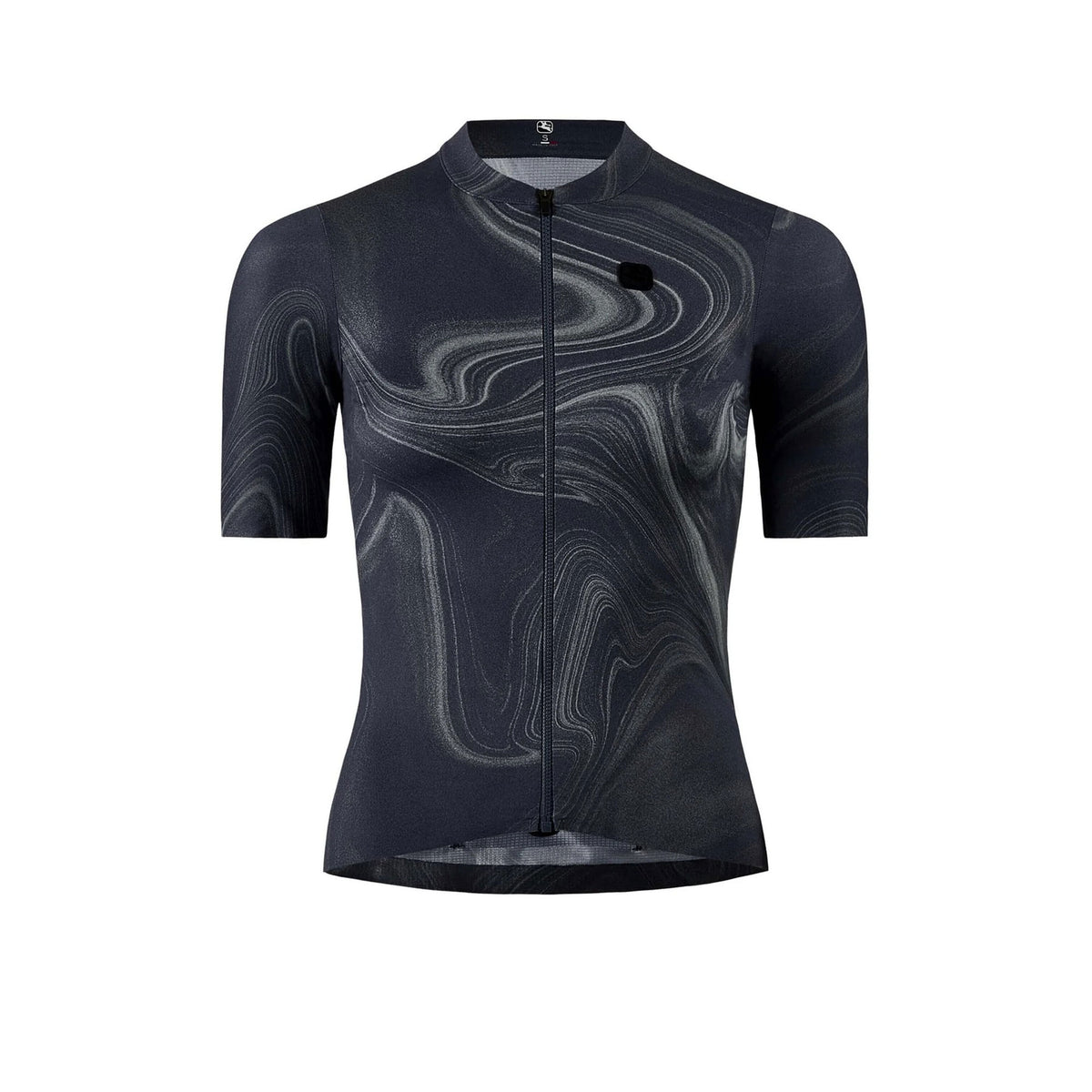Giordana Women's NX-G Air Jersey