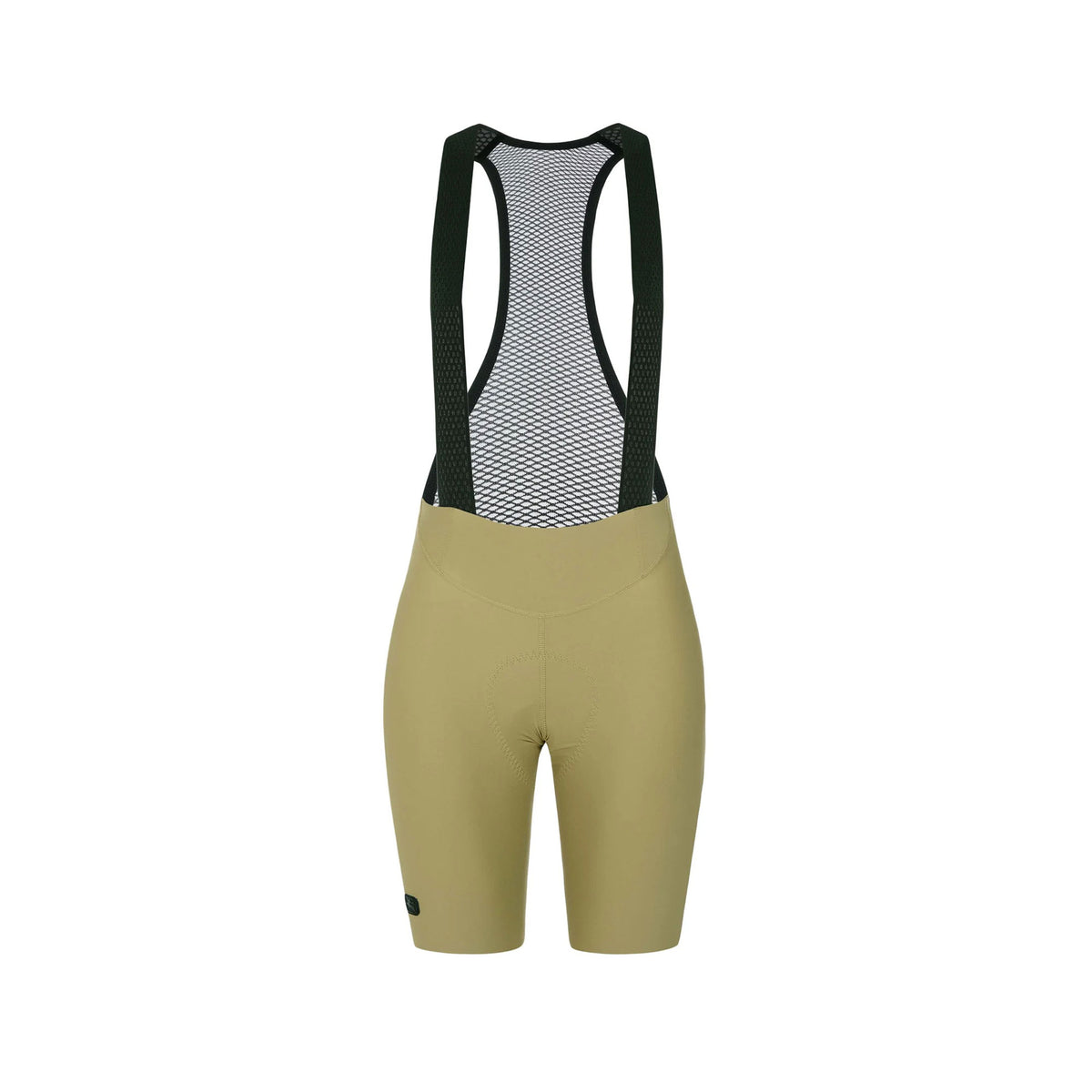 Giordana Women's SilverLine Bib Short