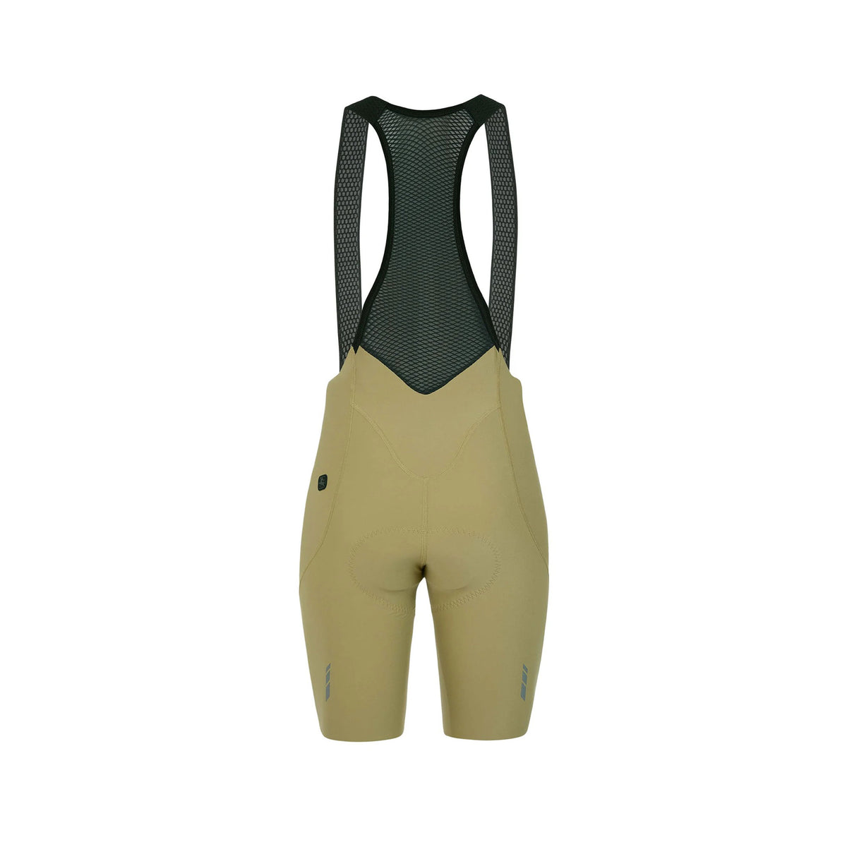 Giordana Women's SilverLine Bib Short