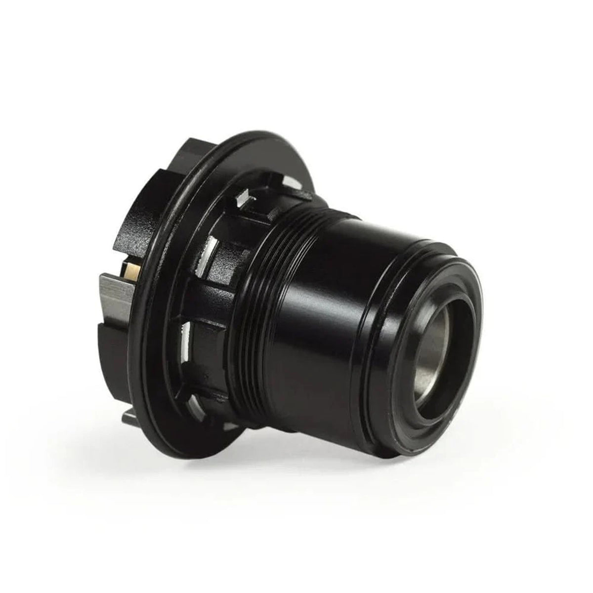 HED 5-Pawl 15mm Axle Freehub Body