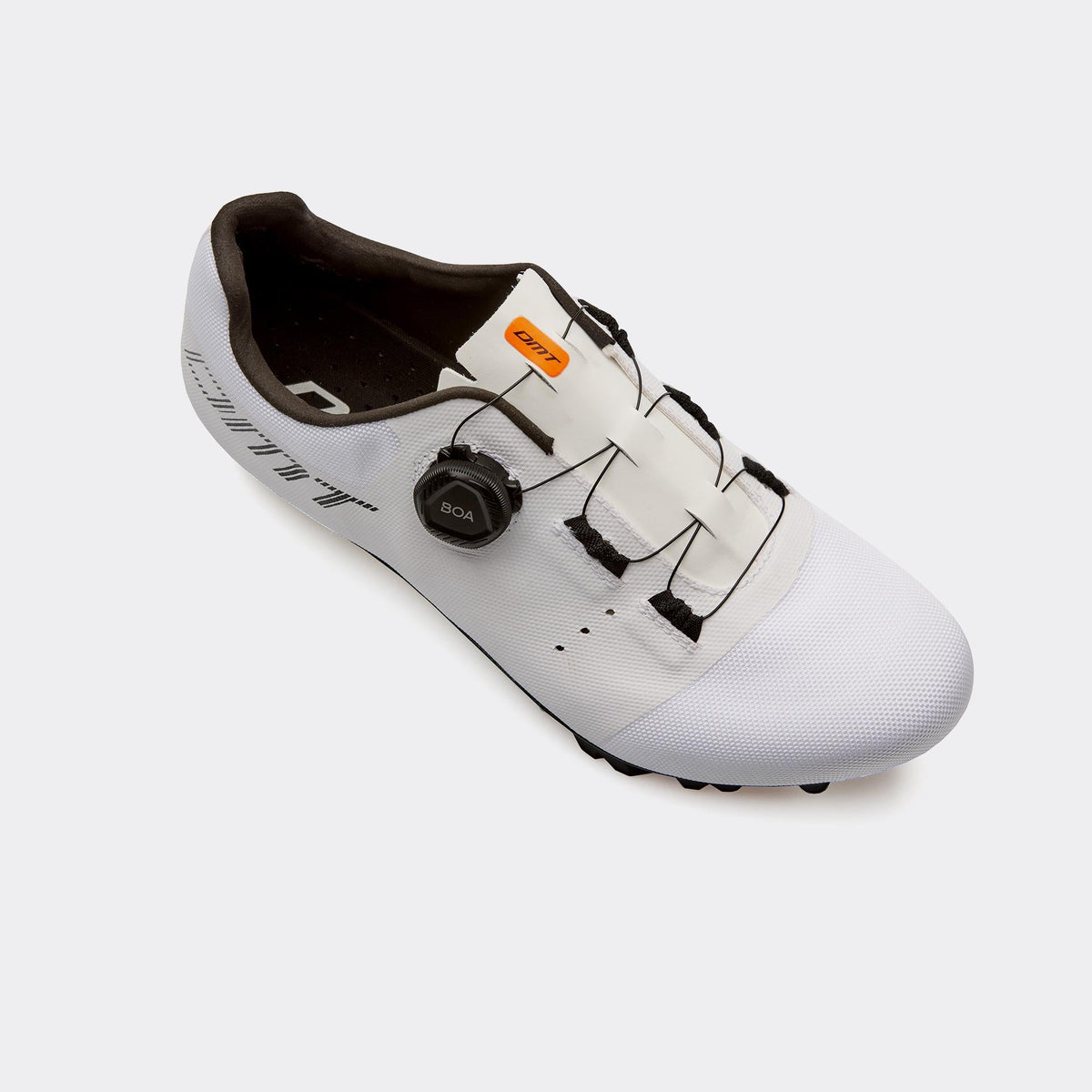 DMT KM4 MTB Shoe