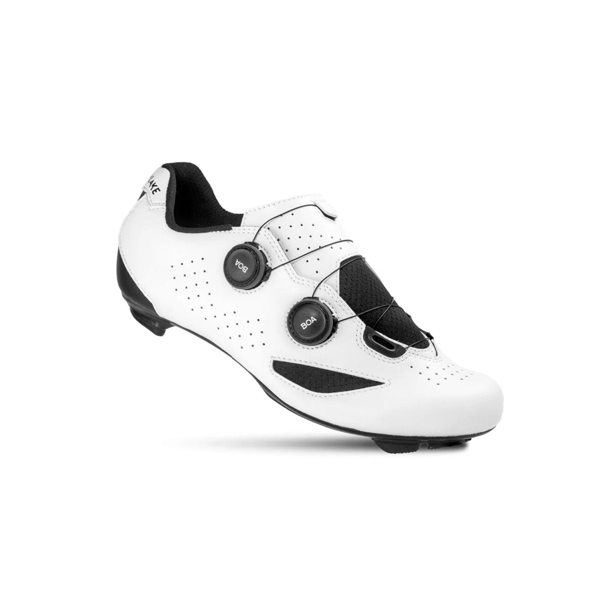Lake CX190 Shoes - Wide