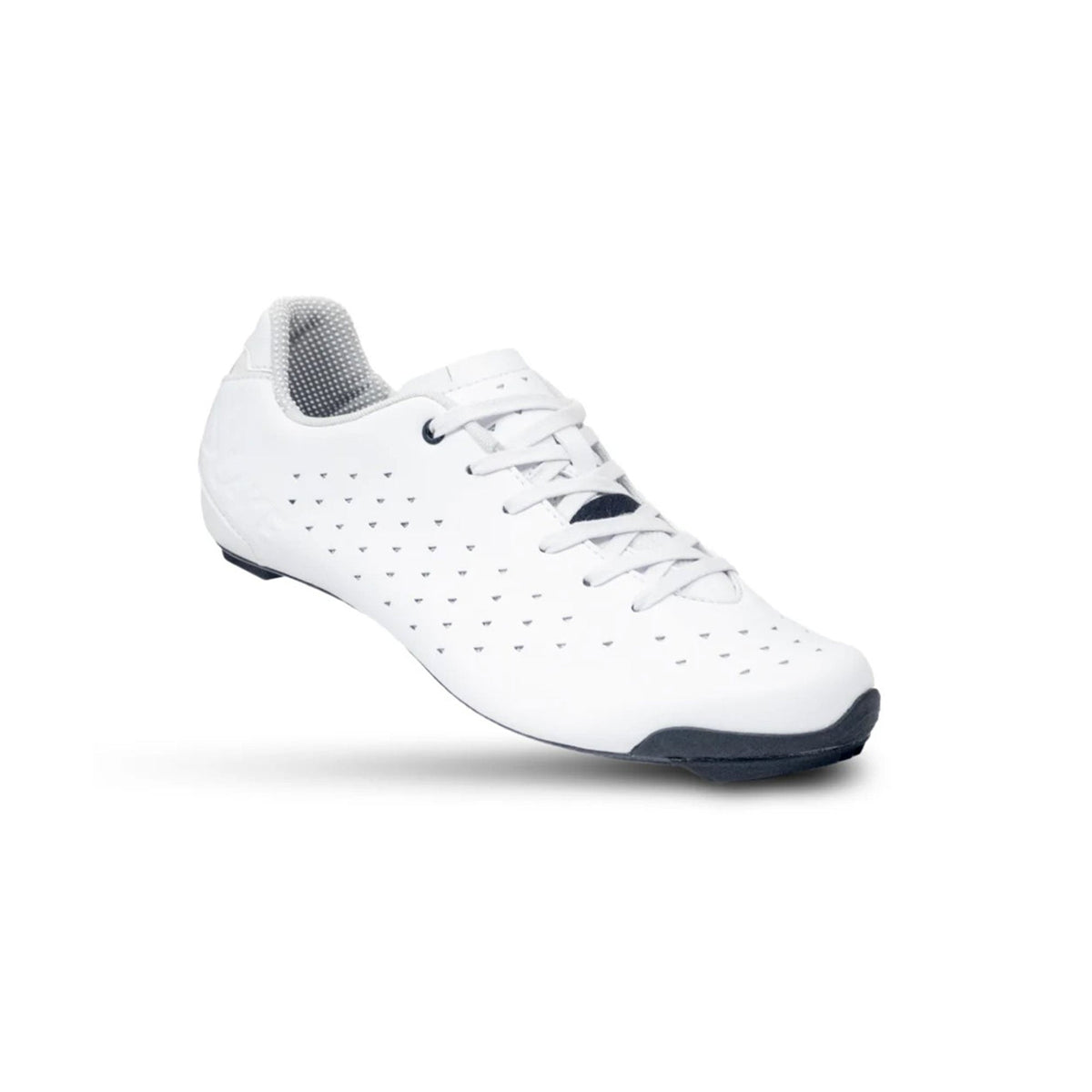 Lake CX21C Shoes - Regular