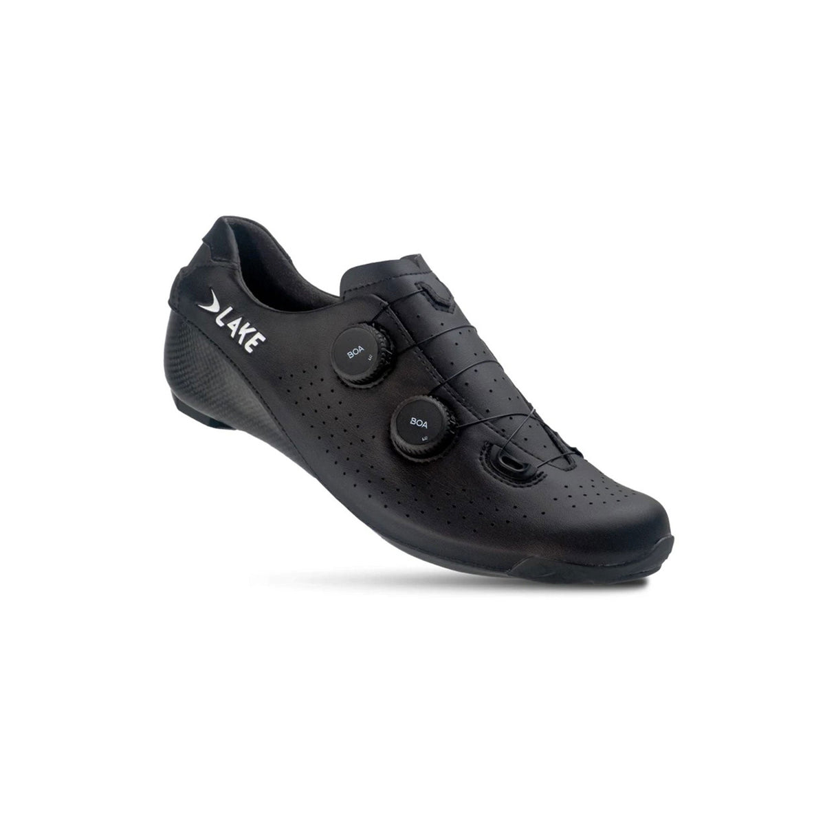 Lake CX400 Shoes - Regular