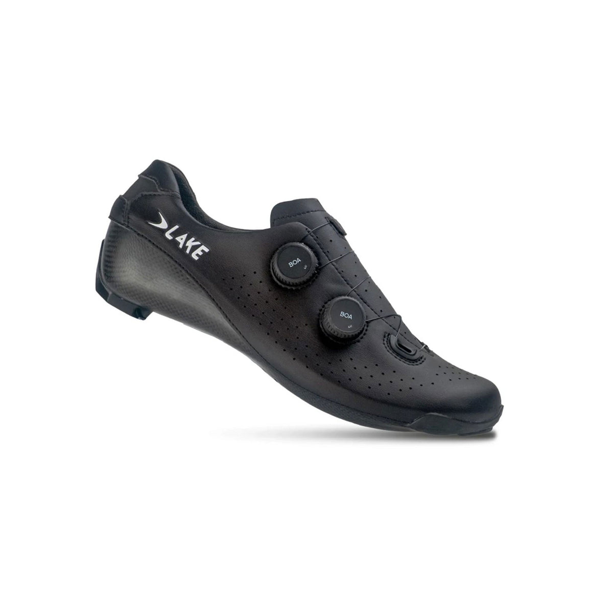 Lake CX400 Shoes - Regular