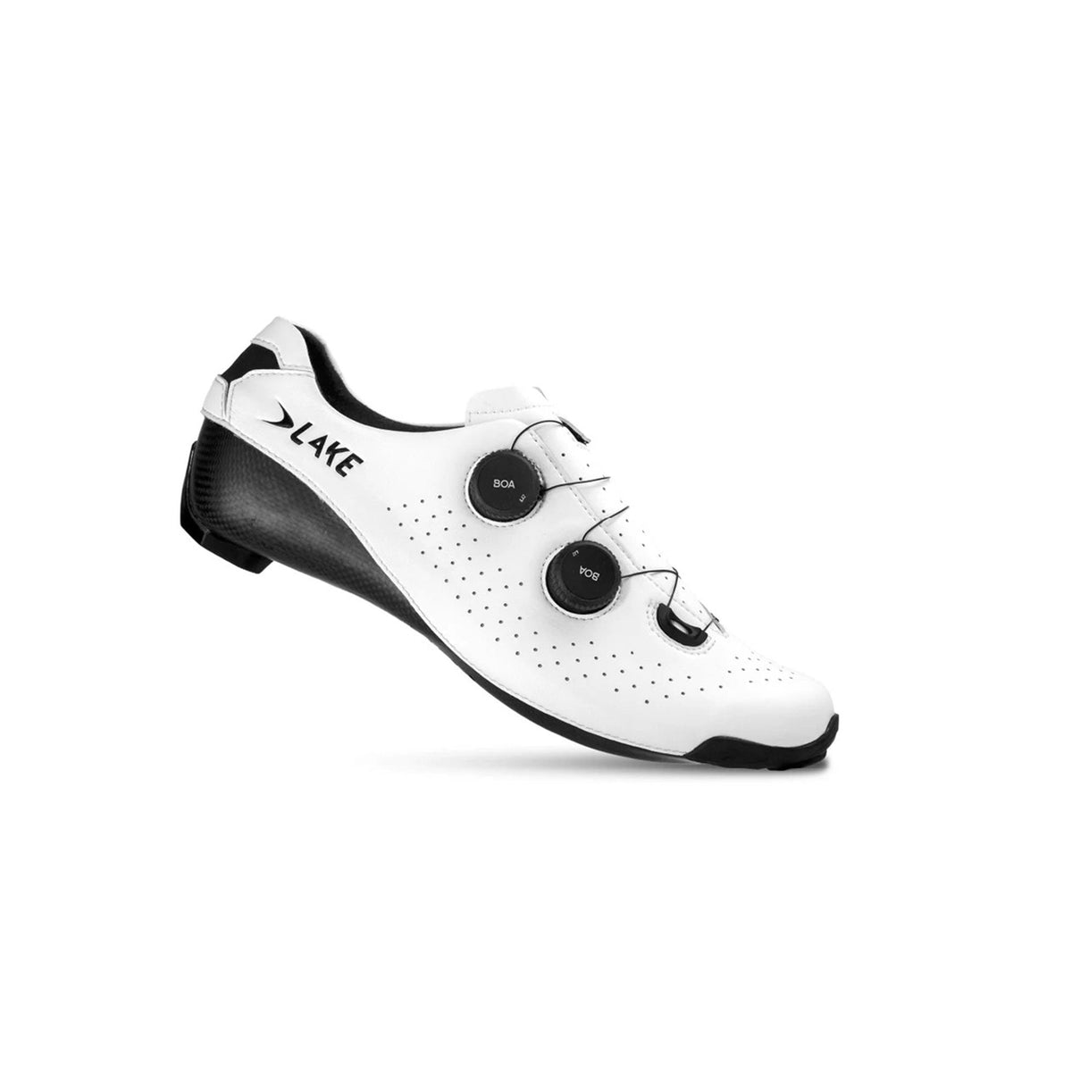 Lake CX400 Shoes - Regular