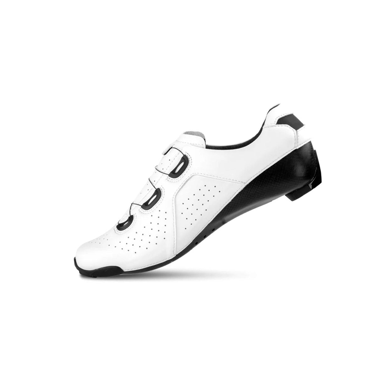 Lake CX400 Shoes - Regular