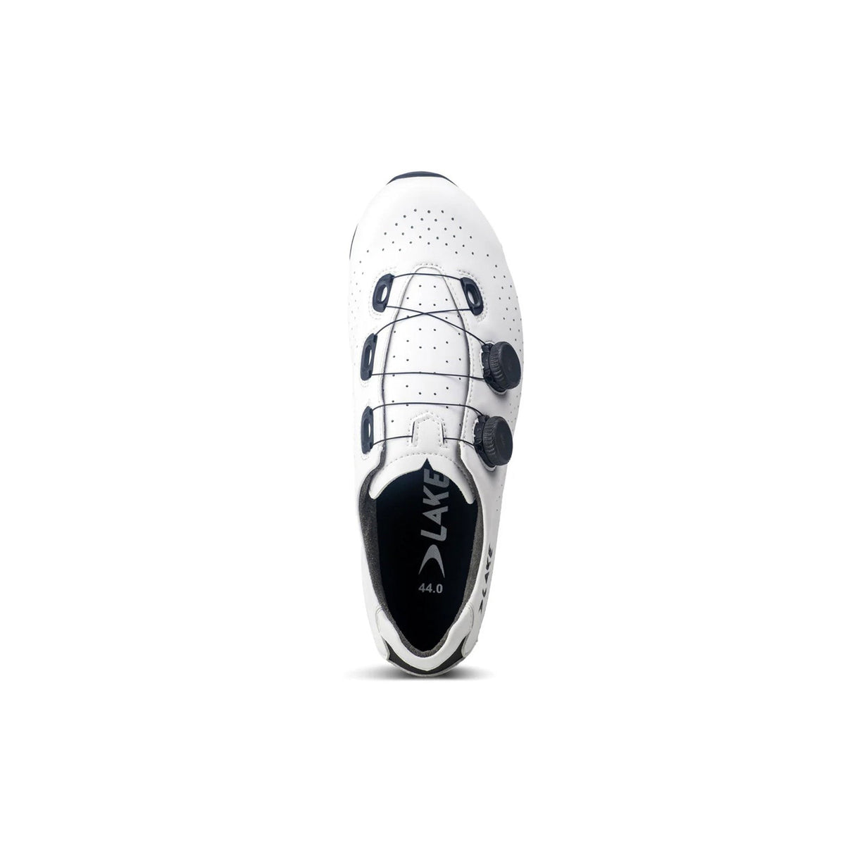 Lake CX400 Shoes - Regular