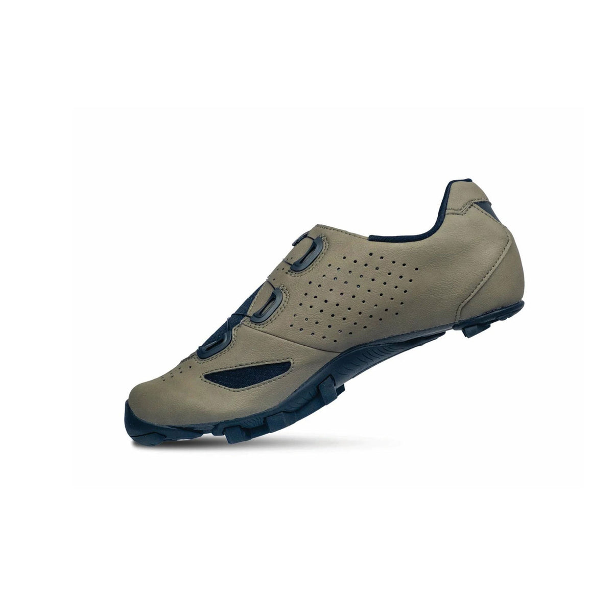 Lake MX239 Gravel Shoes - Regular