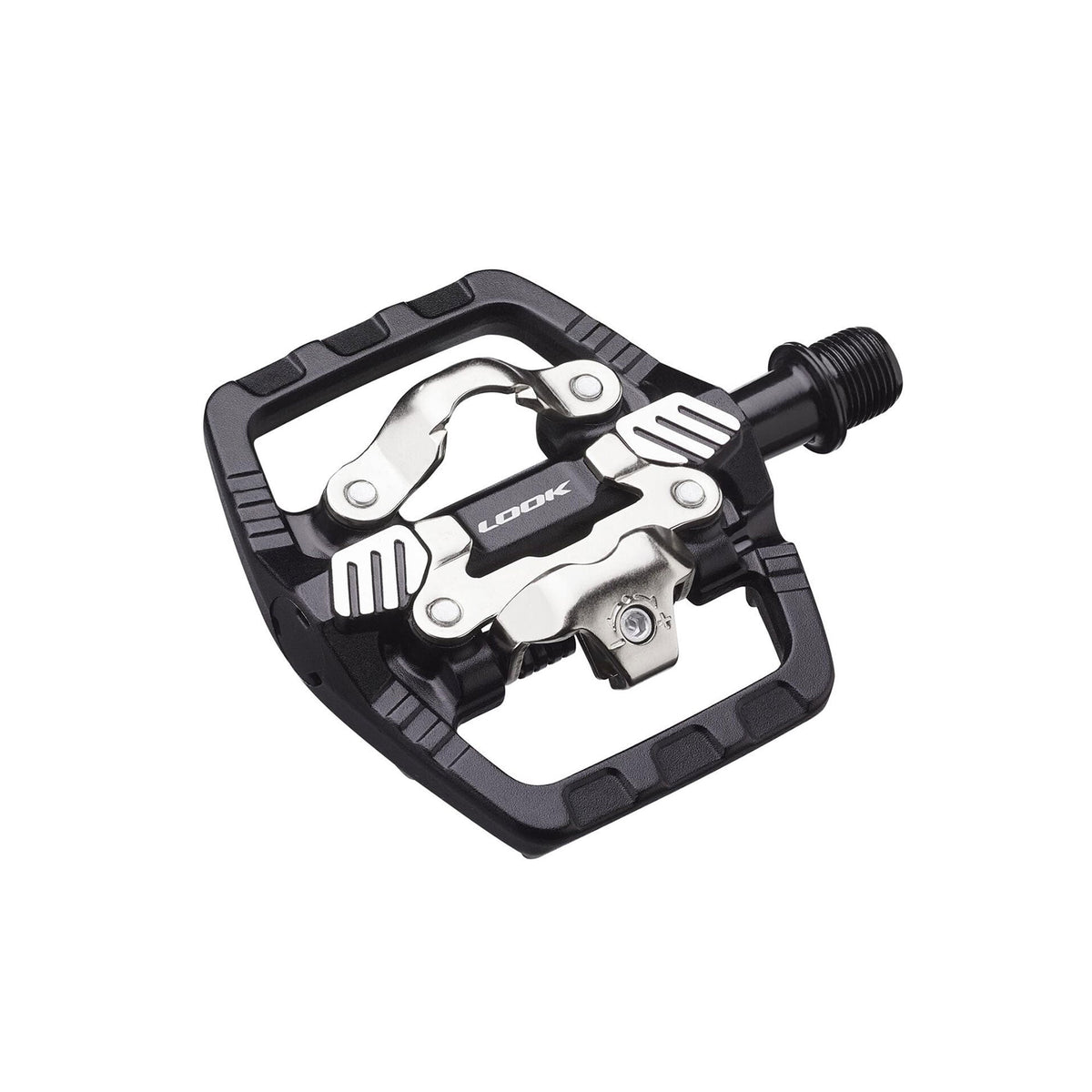 Look X-Venture+ Pedals