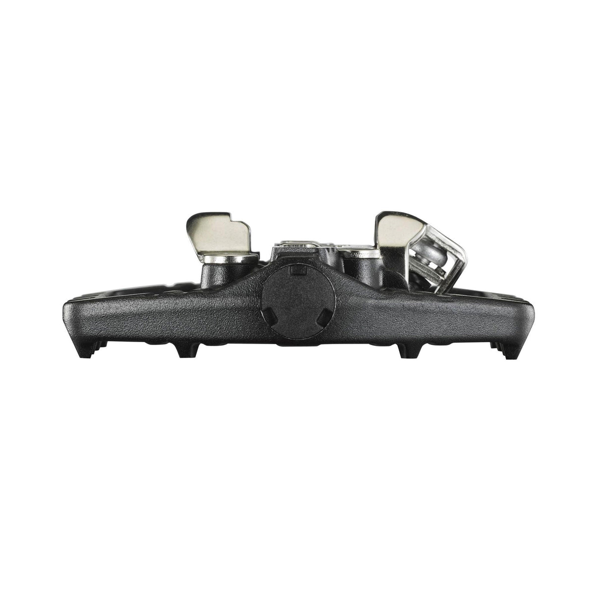 Look X-Venture+ Pedals