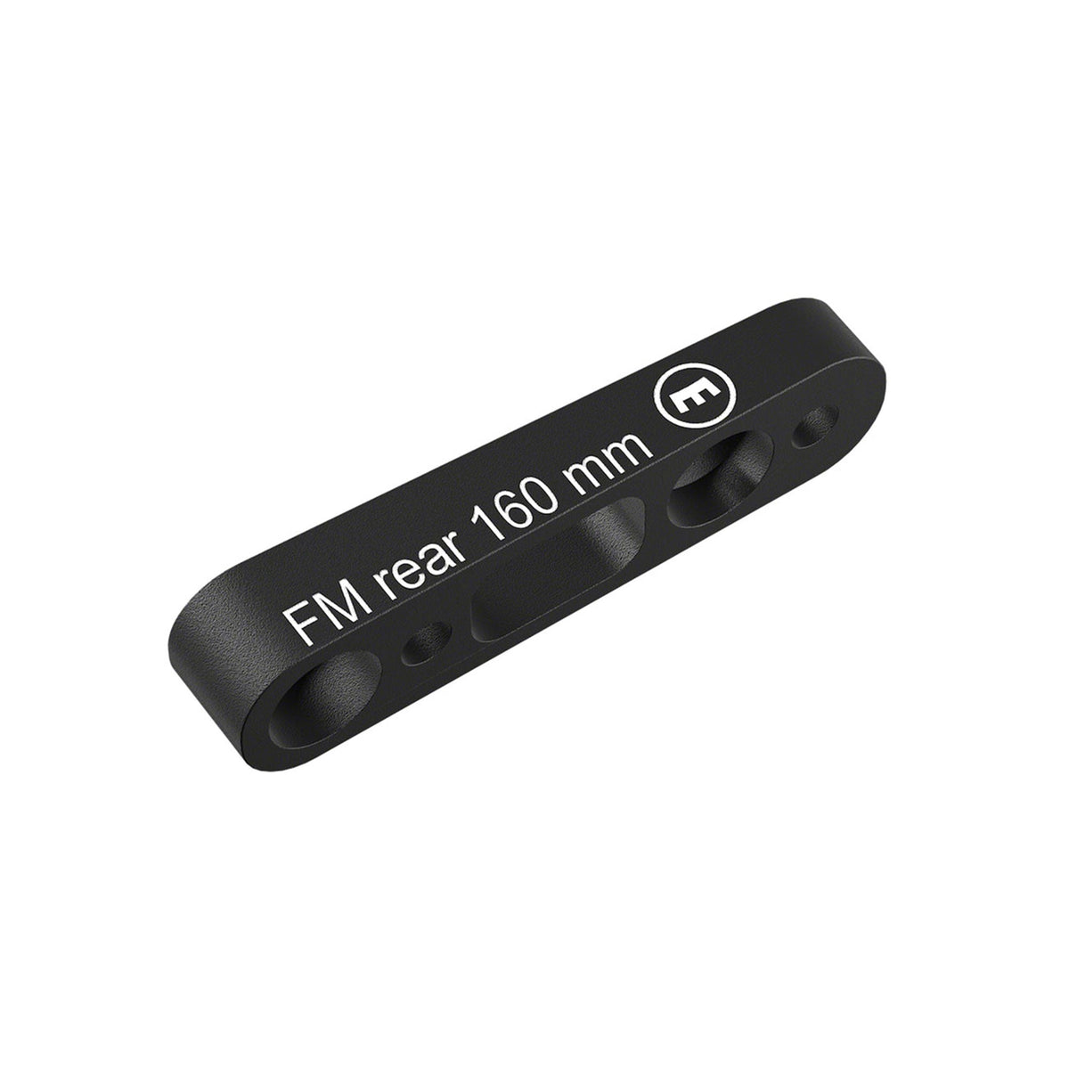 Magura QM51 Disc Brake Adapter