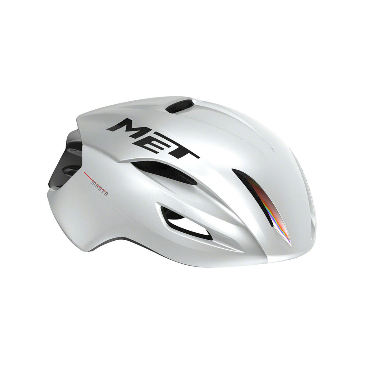 MET Manta MIPS Helmet