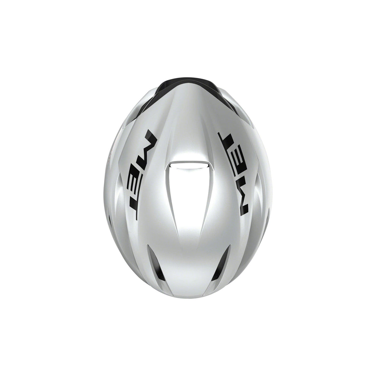 MET Manta MIPS Helmet