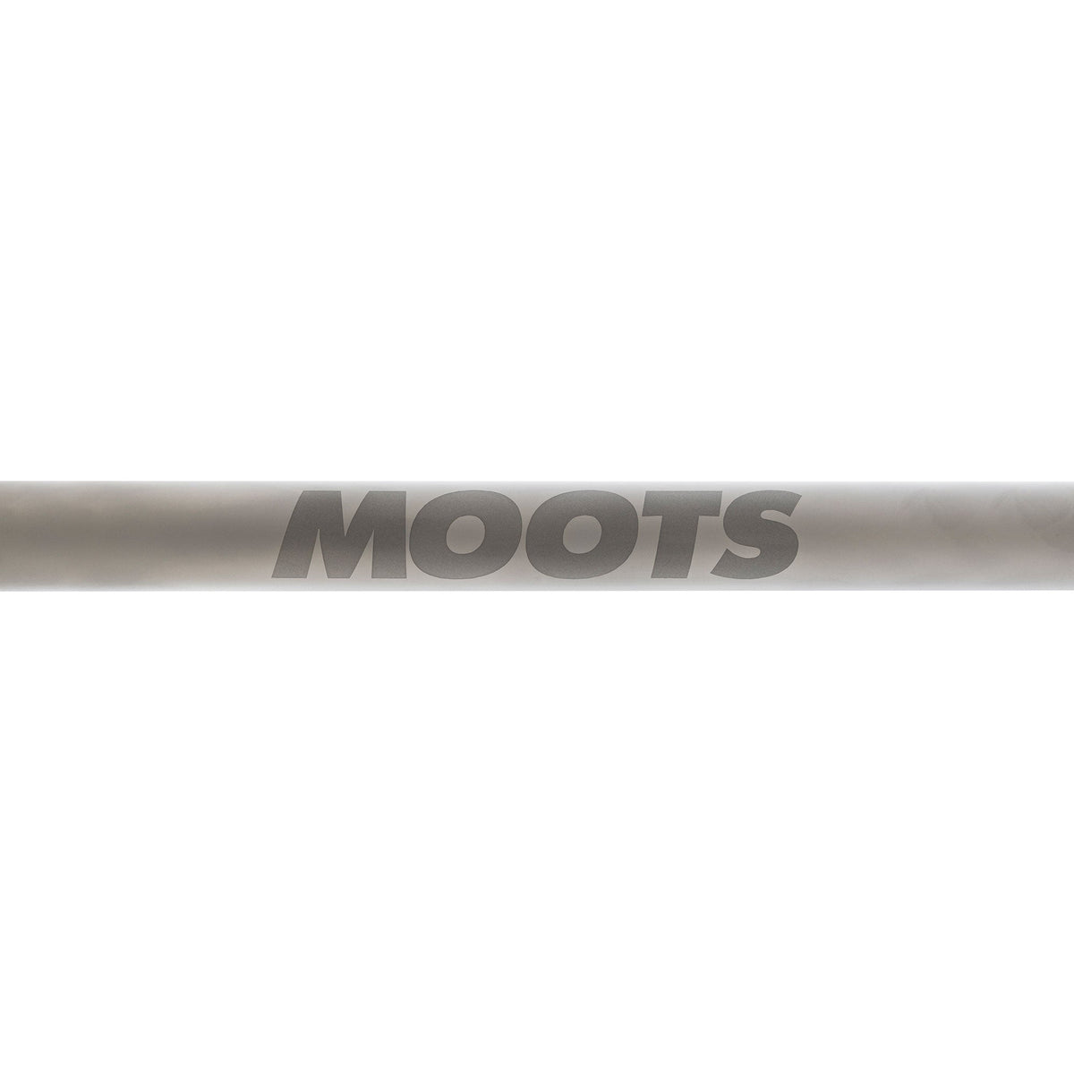 Moots Routt Frameset