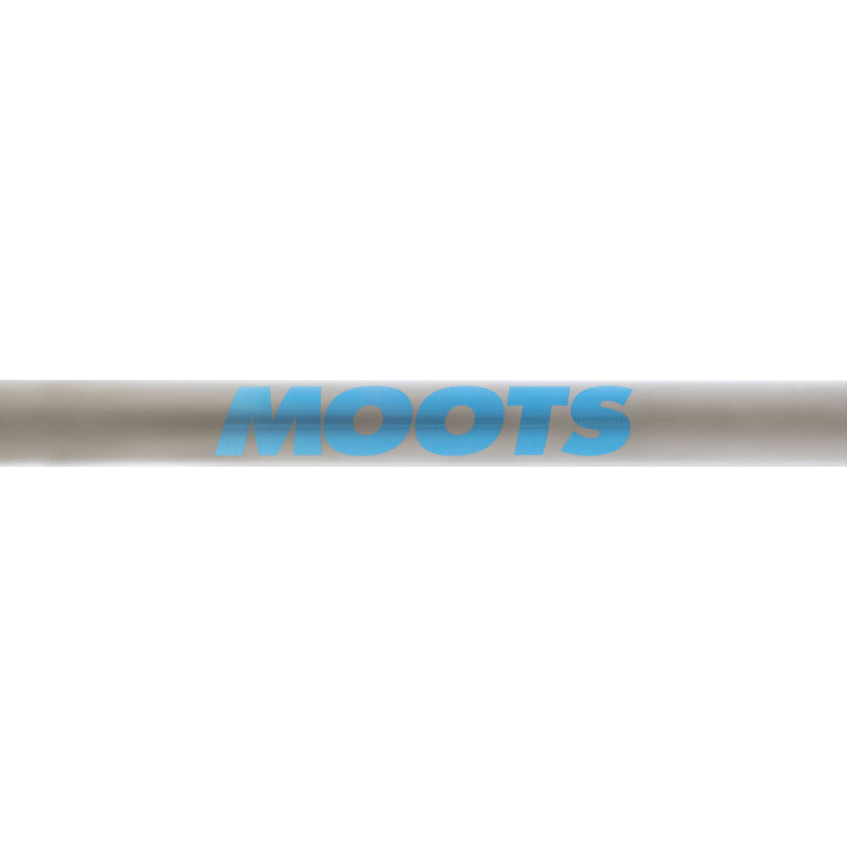 Moots County Line Frameset
