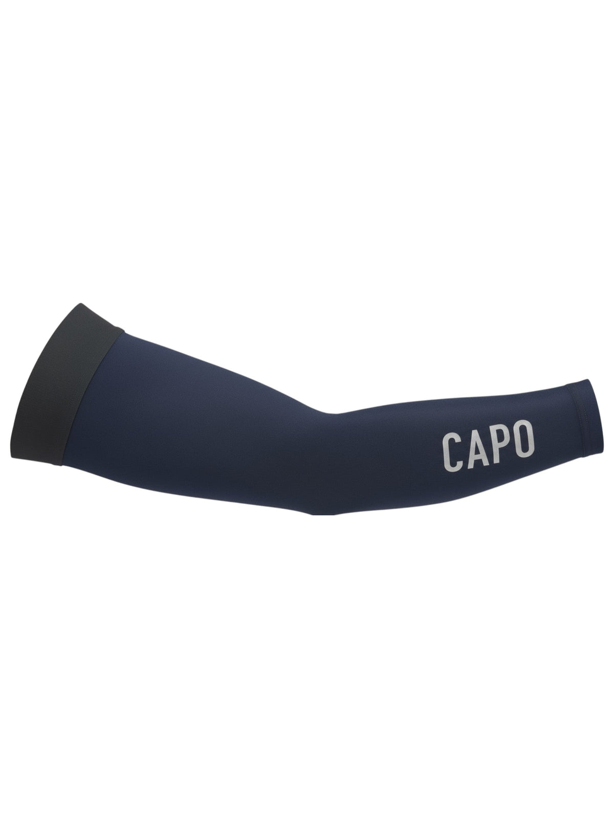 Capo Roubaix Arm Warmer