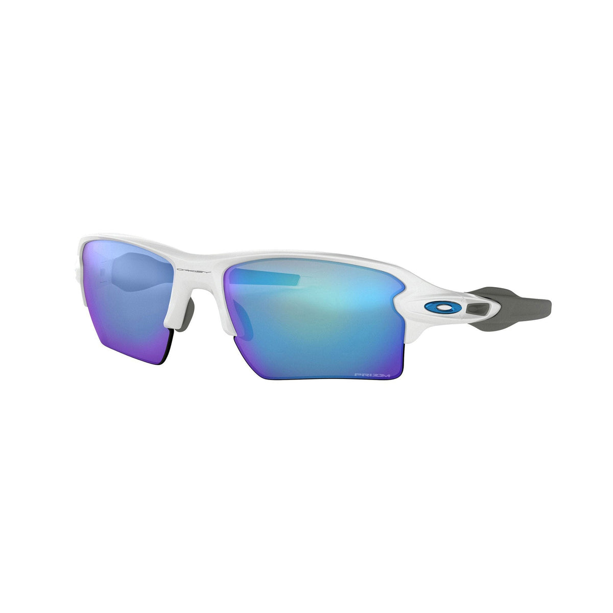 Oakley Flak 2.0 XL Glasses