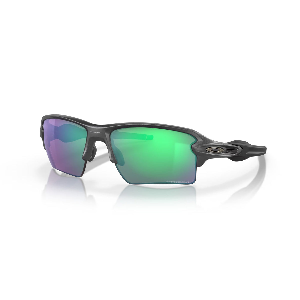 Oakley Flak 2.0 XL Glasses