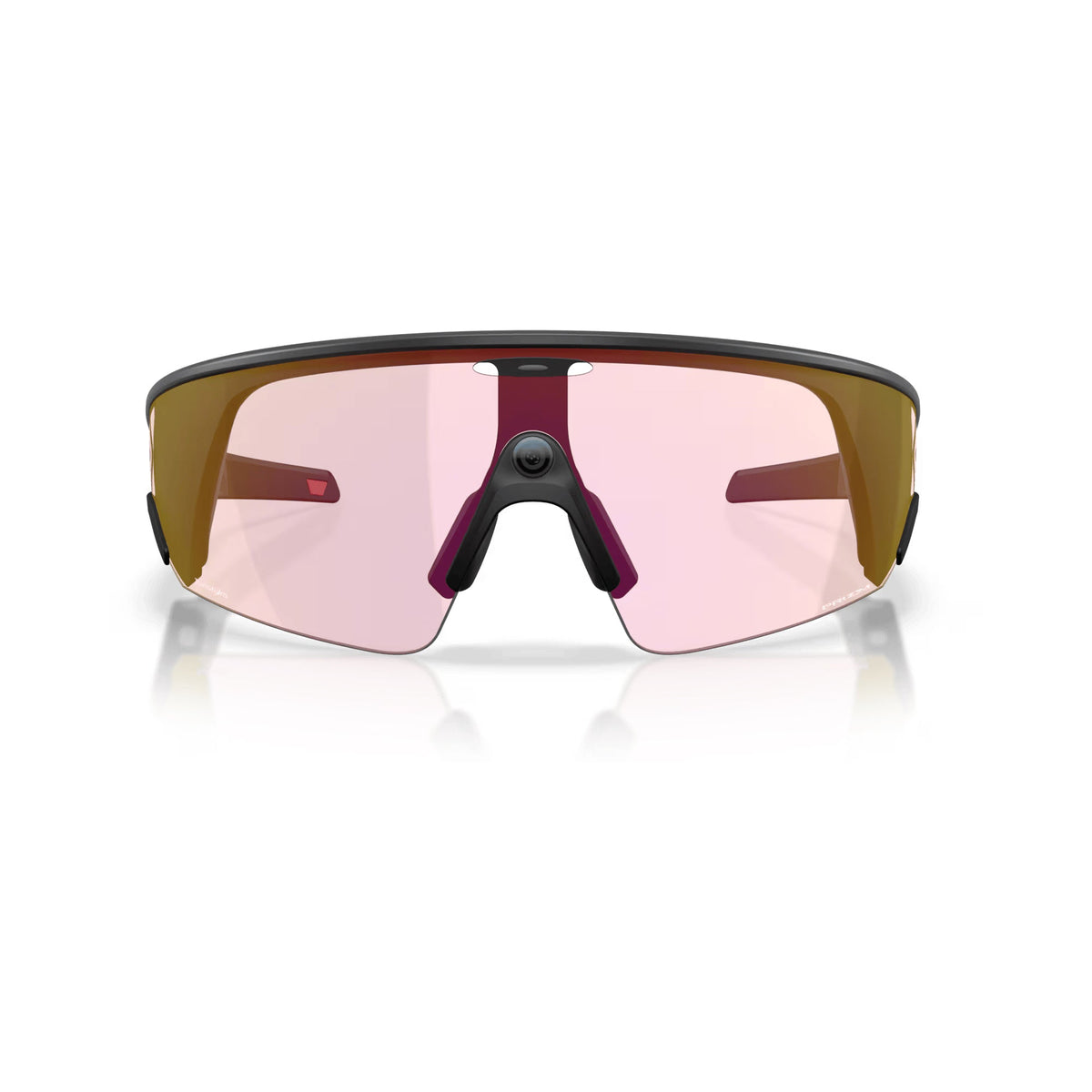 Oakley Meta Vanguard Glasses