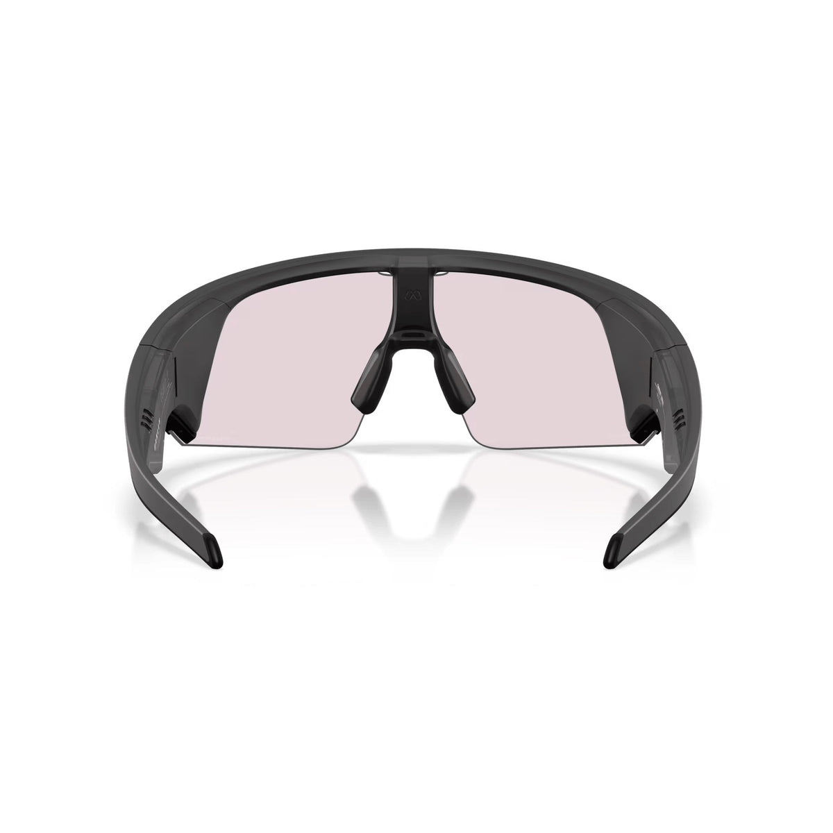 Oakley Meta Vanguard Glasses
