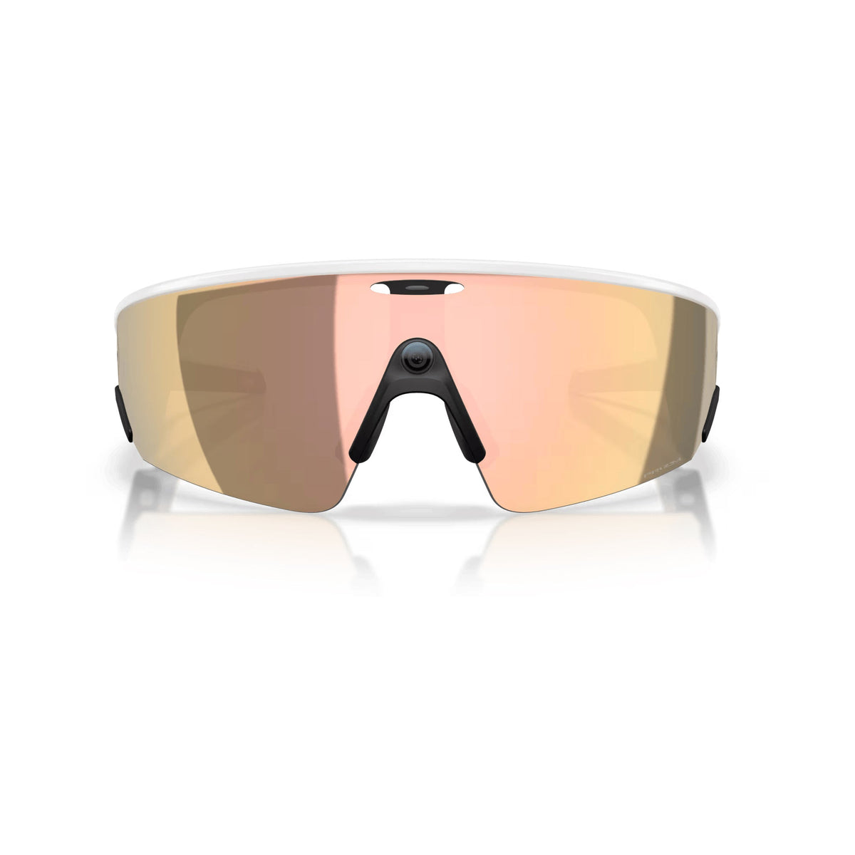 Oakley Meta Vanguard Glasses