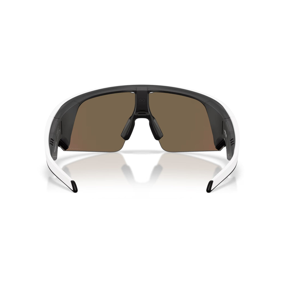 Oakley Meta Vanguard Glasses