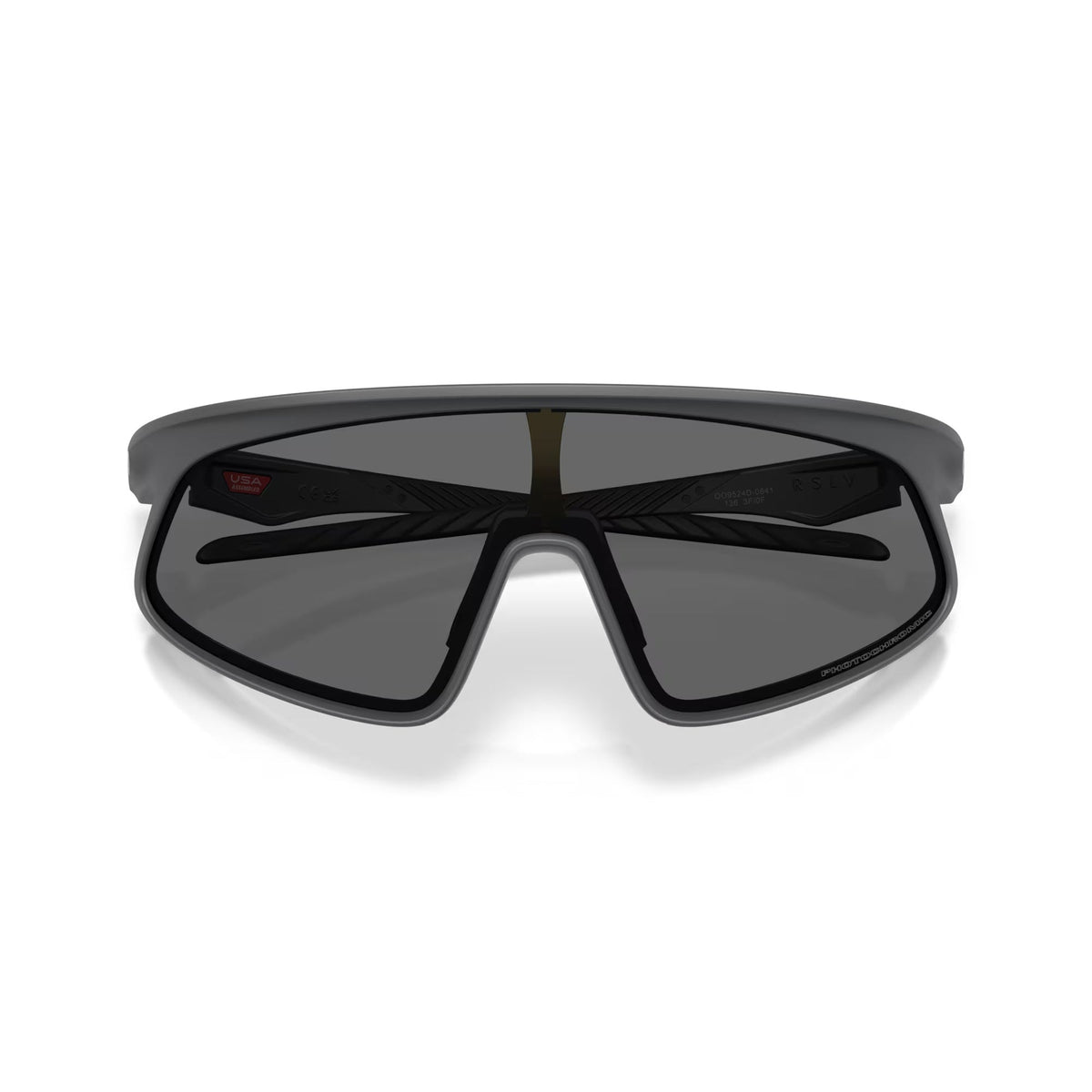 Oakley RSLV 141 Glasses