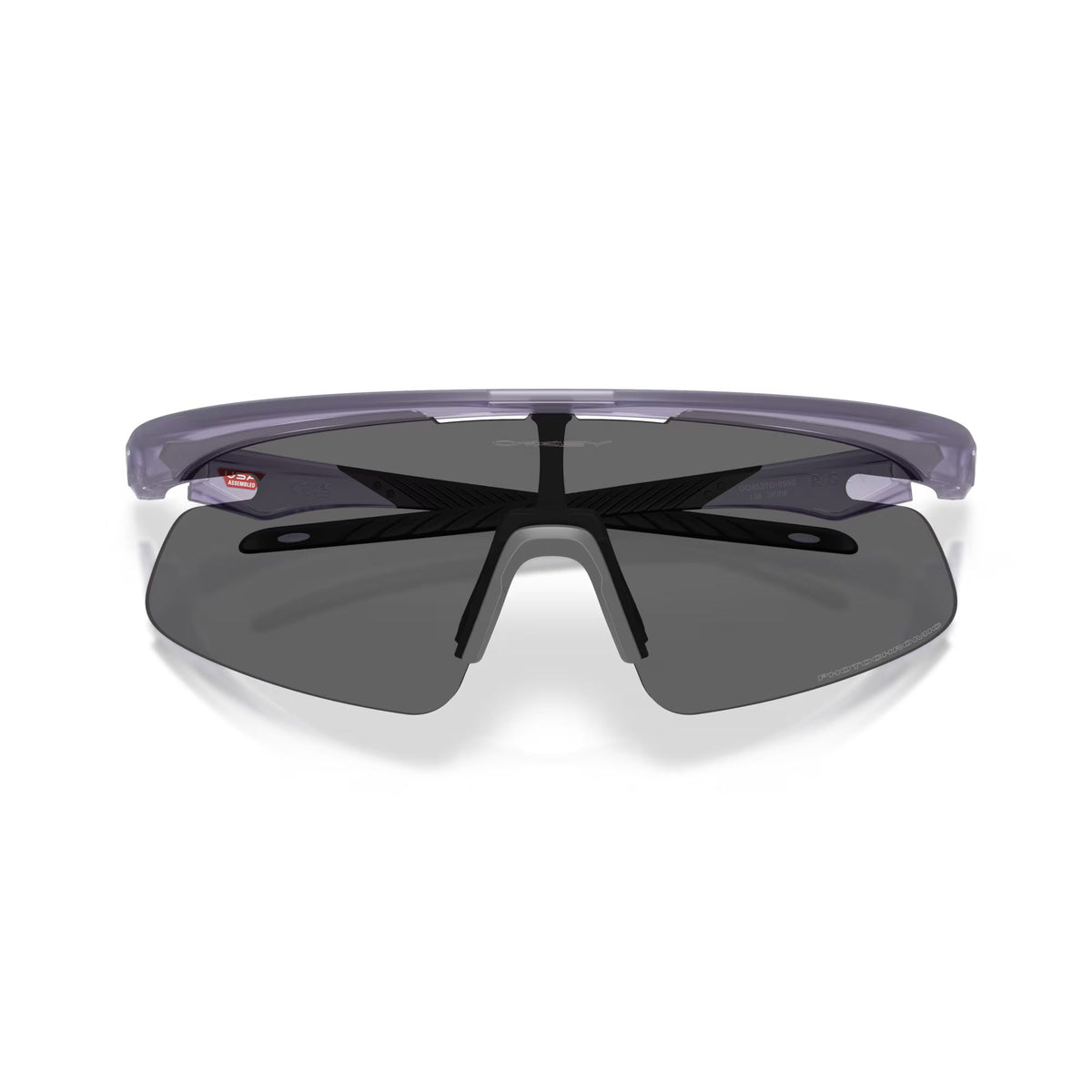 Oakley RSLV Lite Glasses