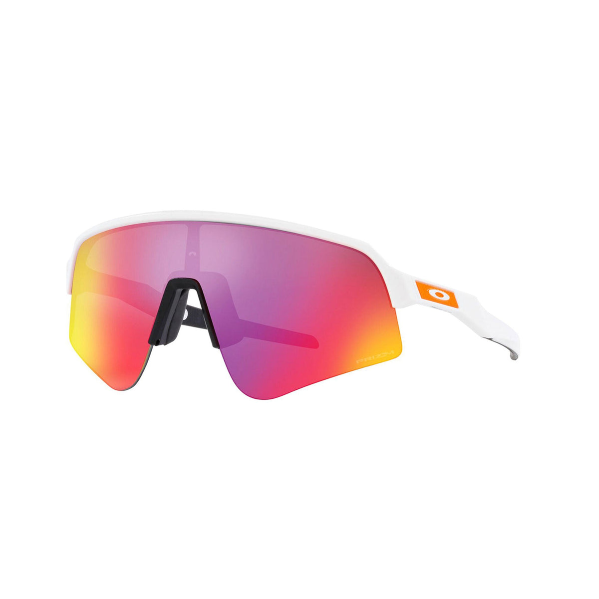 Oakley Sutro Lite Sweep Glasses
