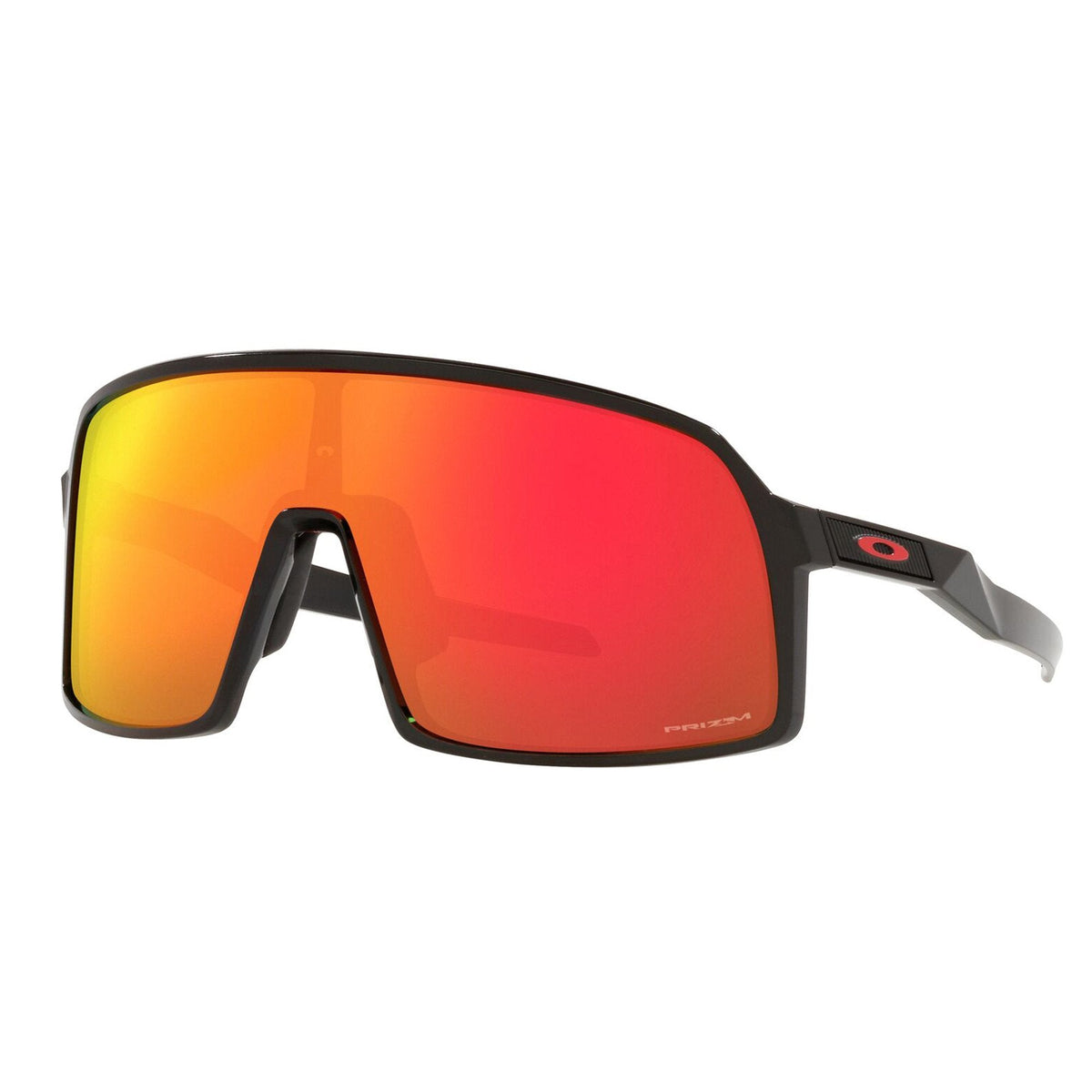 Oakley Sutro S Glasses