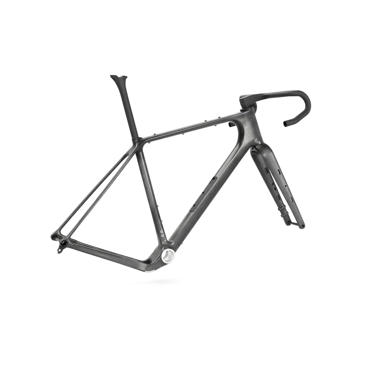 Open WI.DE. 2.0 Frameset