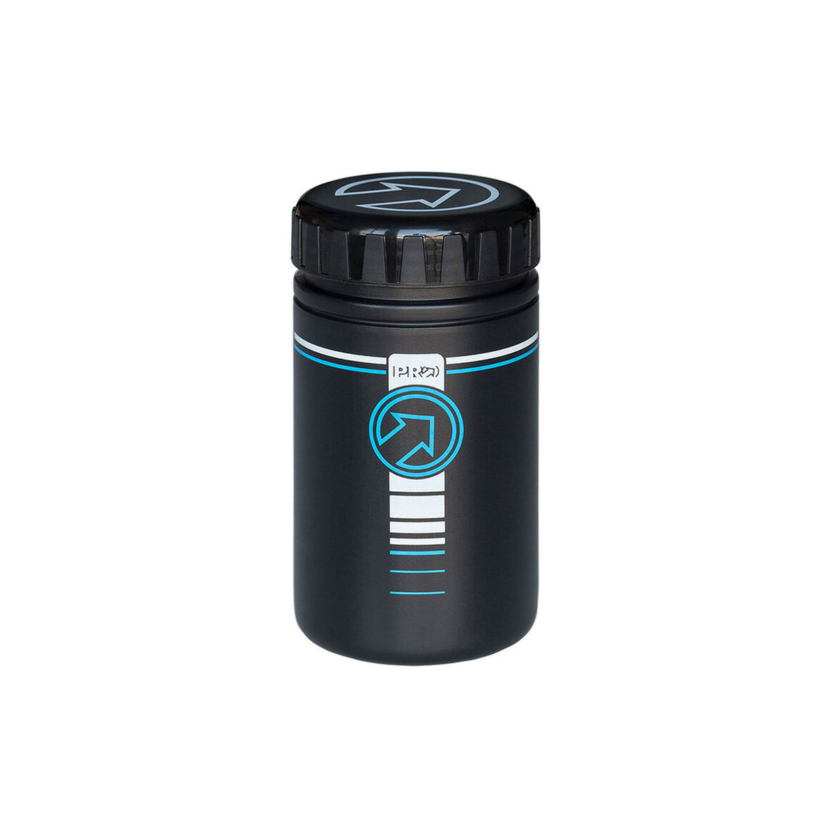 PRO Storage Bottle - 500cc