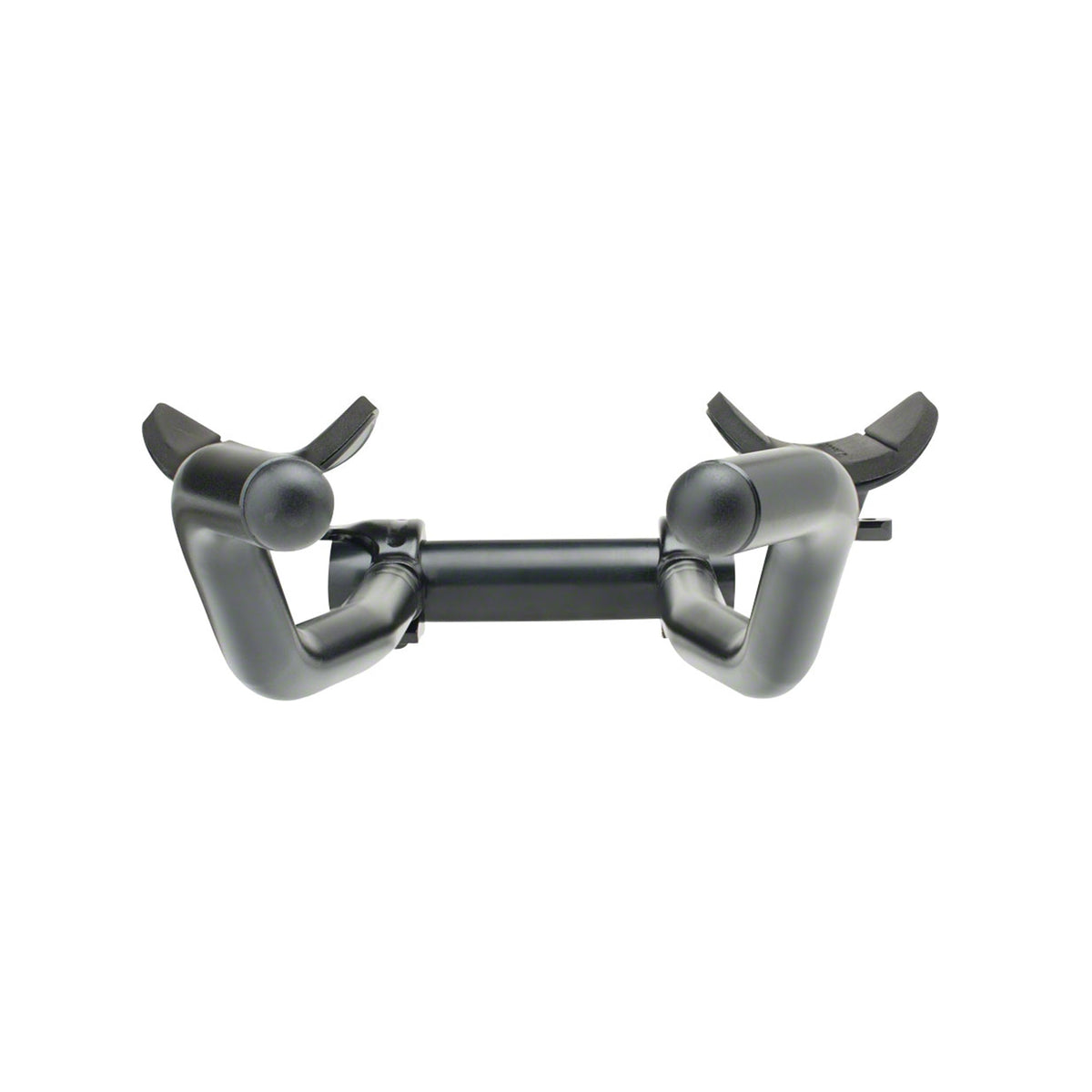 Profile Design Legacy II Aerobar