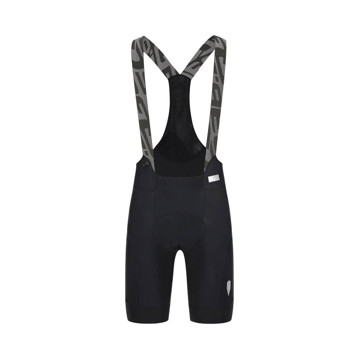 Q36.5 Adventure Cargo Bib Shorts