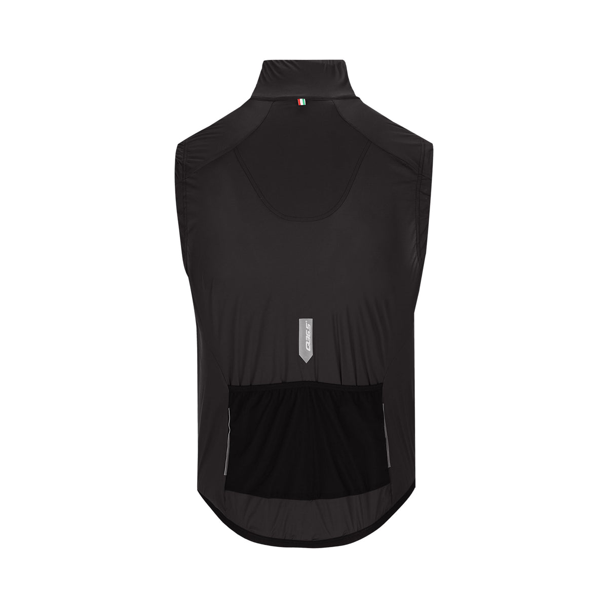 Q36.5 Adventure Insulation Vest